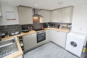 Dining Kitchen- click for photo gallery